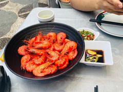 -达叔香味海鲜(海棠68环球美食街店)