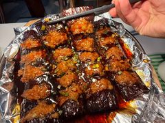 -石潭贵香酒店(玄真路店)