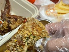 -COMMUNE幻师(解放西路店)