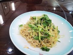 -西湖船菜(湖滨·碧水山庄店)