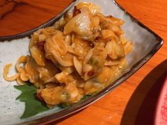 -北村家日本料理(西大望路店)