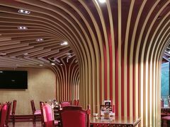 -红色江山(首钢国际大厦店)