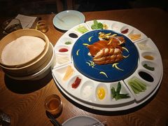 -馋嘴猫北京食堂·烤鸭·宵夜(亚运村店)