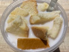 -古茗(忠义市场店)