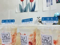 -皮市街