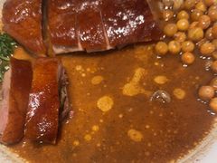 -汤城小厨•粤菜•靓汤(西直门凯德MALL店)