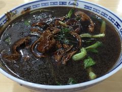 -福海面馆(阳曲店)