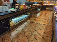 -比尔森巴西烤肉自助(红旗街店)