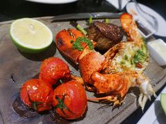 -TIAGO HOME KITCHEN(朝阳大悦城店)