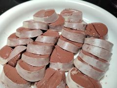 -老六杀猪菜(进乡街店)