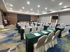 -维也纳国际酒店·成都东站四川师范大学店