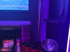 -星聚会KTV X Party(万象城店)