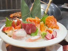 -大渔之观(安贞店)