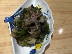 -玄海寿司(国贸店)