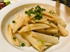 -映像徐州(滨湖店)