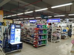 -三江购物(东裕店)