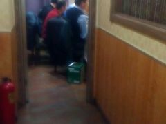 -香滨园骨架王(民生路店)
