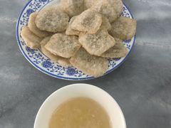 -海碗居(增光路店)