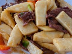 -区海鸡场饭店(石壁店)