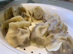 -八珍饺子·烤鸭·家常菜
