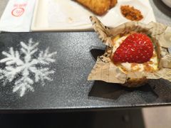 -海底捞火锅(高科东路店)