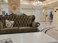 -名流健康高端体检中心·名宾门诊·健康管理