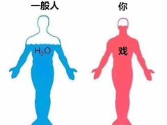 -多伦多海鲜自助餐厅(百盛购物中心三阳店)