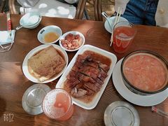 -砂唐居(总店)