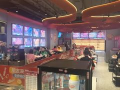 -宏姐串串香(征仪路店)