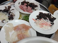 -福利来酒店(泺源大街店)