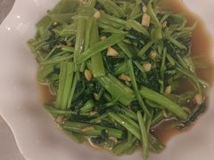 -香阁餐厅·常州菜·常州菜代表品牌(新北奥体店)