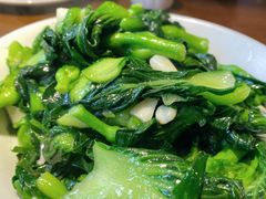 -湘遇餐厅(澎厨店)