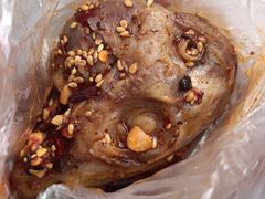 -林记兔头(特色店)