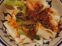 -醉长安(钟楼旗舰店)