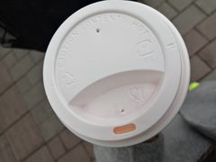 -星巴克臻选(重庆大学城熙街店)