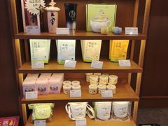 -奈雪的茶(中粮祥云小镇店)