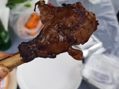 -凤鸣阁餐厅（凤山温泉宴宾楼）(昌平镇店)