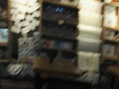 -晓风书屋(大学路店)