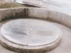-水井拉粉油条(赤坎民国风情街店)