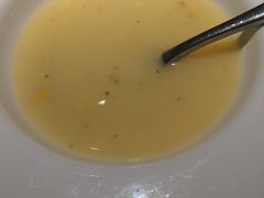 -豪客来牛排(开元盛世广场店)