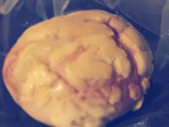 -山崎面包(静安久光店)