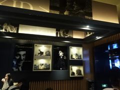 -博纳国际影城IMAX(中央大道店)