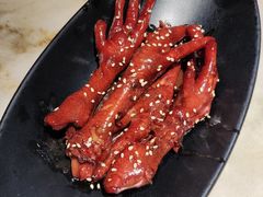 -佬肥猫(国华广场店)