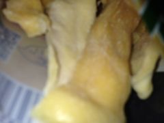 -来伊份LYFEN(中央路店)