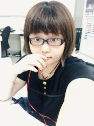 IMG_4196-3AM HAIR SALON烫发染发接发