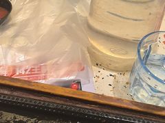 -必胜客(东兴商厦店)