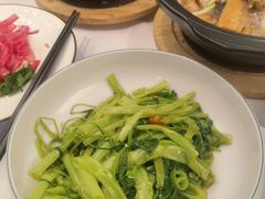 -盆满钵满·国家非遗传承(云台店)