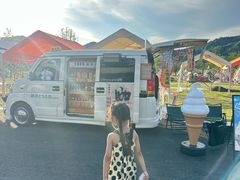 -楠溪江风景名胜区