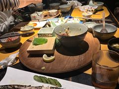 -小十料理(新城店)