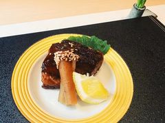 -鮨一日本料理旗舰店(总店)